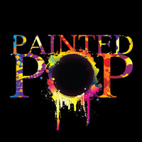 Union Of Sound - Painted Pop