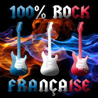Union Of Sound - 100% Rock Française