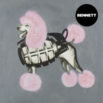 Bennett - Bennett
