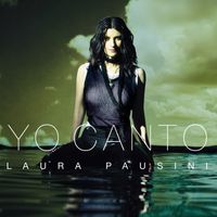 Laura Pausini - No me lo puedo explicar (Solo Version)