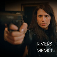 Rivers - Memo (Explicit)