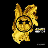 Leomeo - Hey DJ
