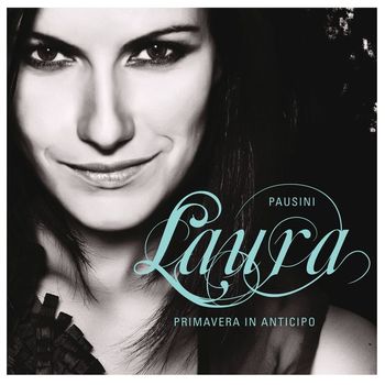 Laura Pausini - Agora não