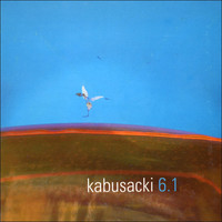 Fernando Kabusacki - Kabusacki 6.1: La Maravilla