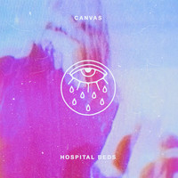 Canvas - Hospital Beds