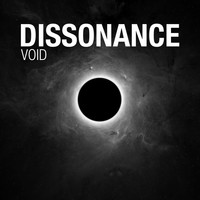 Dissonance - Void