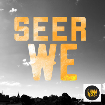 Seer - We