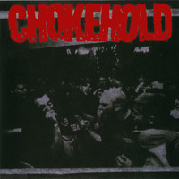 Chokehold - Tooth and Nail