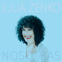 Julia Zenko - Nosotras