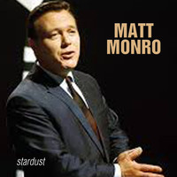 Matt Monro - Stardust