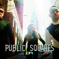 Public Squares - Ep4