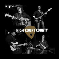 High Court County - High Court County