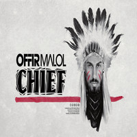 Offir Malol - Chief