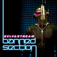 Silvastream - Banned Section