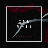 blackjack - One Time