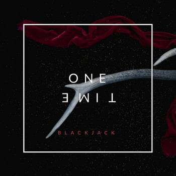 blackjack - One Time