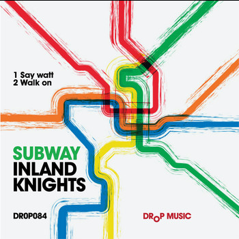 Inland Knights - Subway