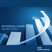 Integral Corp - Developers