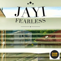 Jayi - Fearless