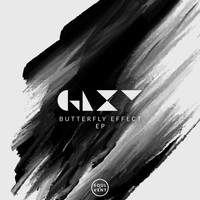 GLXY - Butterfly Effect