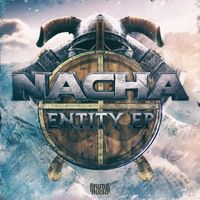 Nacha - Entity