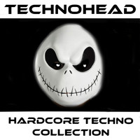 Technohead - Hardcore Techno Collection