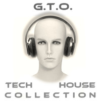 G.T.O. - Tech House Collection