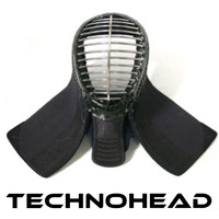 Technohead - Trax