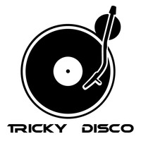 Tricky Disco - I Wanna Be Loved