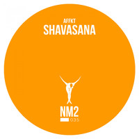 Affkt - Shavasana