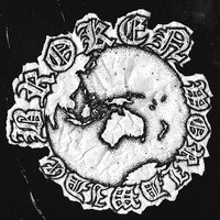Broken - Worldwide