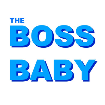 The Tibbs - Blown from the Boss Baby