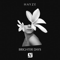 Hayze - Brighter Days