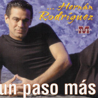 Hernan Rodriguez - Un Paso Más