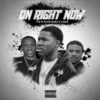 Yid - On Right Now (Explicit)