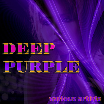 Various Artists - Deep Purple