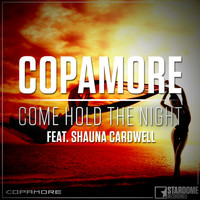 Copamore - Come Hold the Night