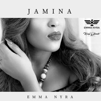 Emma Nyra - Jamina
