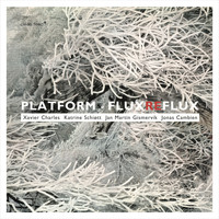 Platform - Flux Reflux
