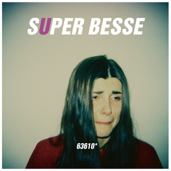 Super Besse - 63610*