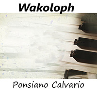 Ponsiano Calvario - Wakoloph