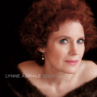Lynne Arriale - Solo
