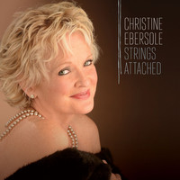 Christine Ebersole - Strings Attached