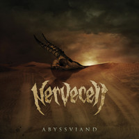 Nervecell - Abyssviand