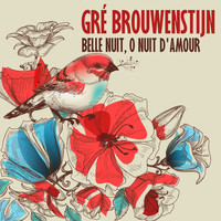 Gré Brouwenstijn - The Legendary Dutch Soprano, Gré Brouwenstijn
