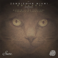 Zombies in Miami - Odissey