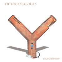 Infinite Scale - Sound Sensor