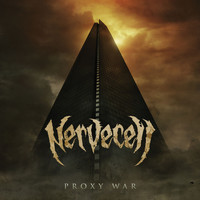 Nervecell - Proxy War