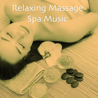 Meditation Spa, Spa, Relaxing Music Therapy - Relaxing Massage Spa Music