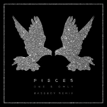Pisces - One & Only (Bassboy Remix)